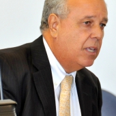 Conselheiro Carlos Porto