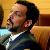 Conselheiro Carlos Neves
