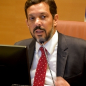 Conselheiro Carlos Neves