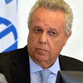 Conselheiro Carlos Porto
