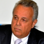 Conselheiro Carlos Porto