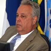 Conselheiro Carlos Porto