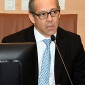 Conselheiro Dirceu Rodolfo