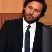 Conselheiro Rodrigo Novaes