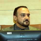 Procuradora MPCO Ricardo Alexandre