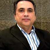 Procurador TCEPE Cícero da Silva