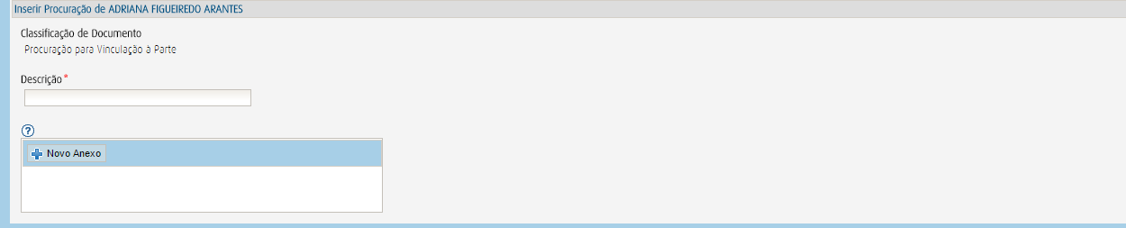 inserir_procuracao.png