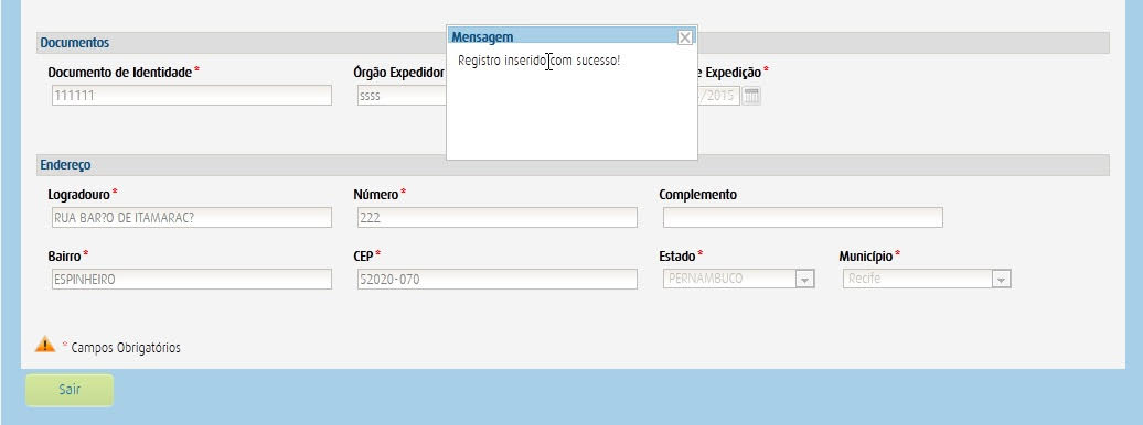 registro_inserido.jpg