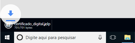 jnlp.png