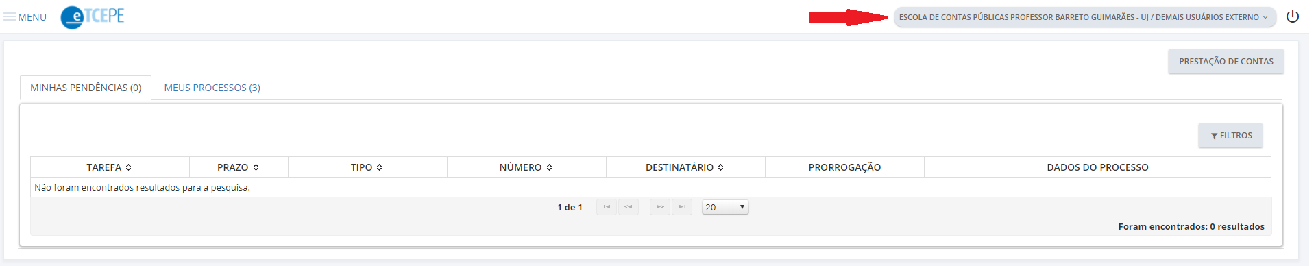 visualizandoprocessos1.png
