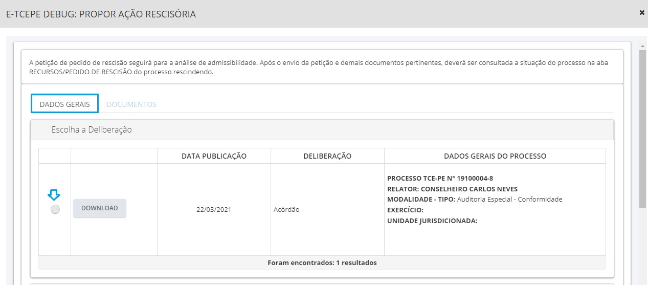 wikigestoressolicitarrescisao0.jpg