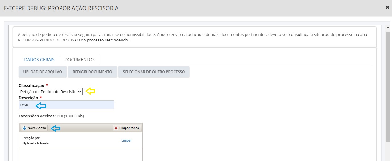 wikigestoressolicitarrescisao3.jpg