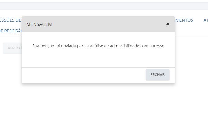 wikigestoressolicitarrescisao5.jpg