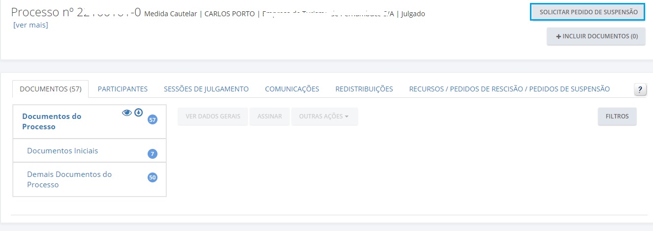 wikigestoressolicitarsuspensao1.jpg