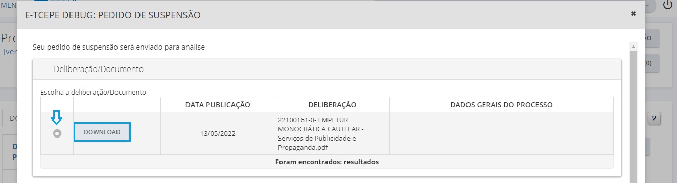 wikigestoressolicitarsuspensao2.jpg