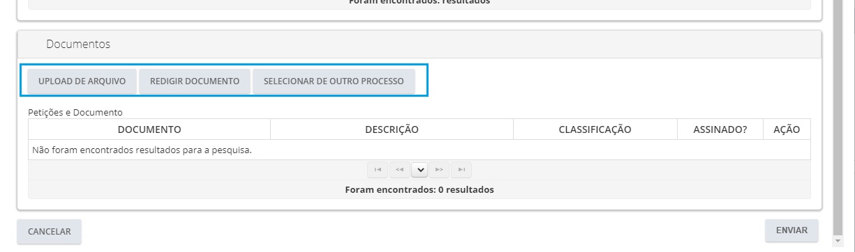 wikigestoressolicitarsuspensao3.jpg