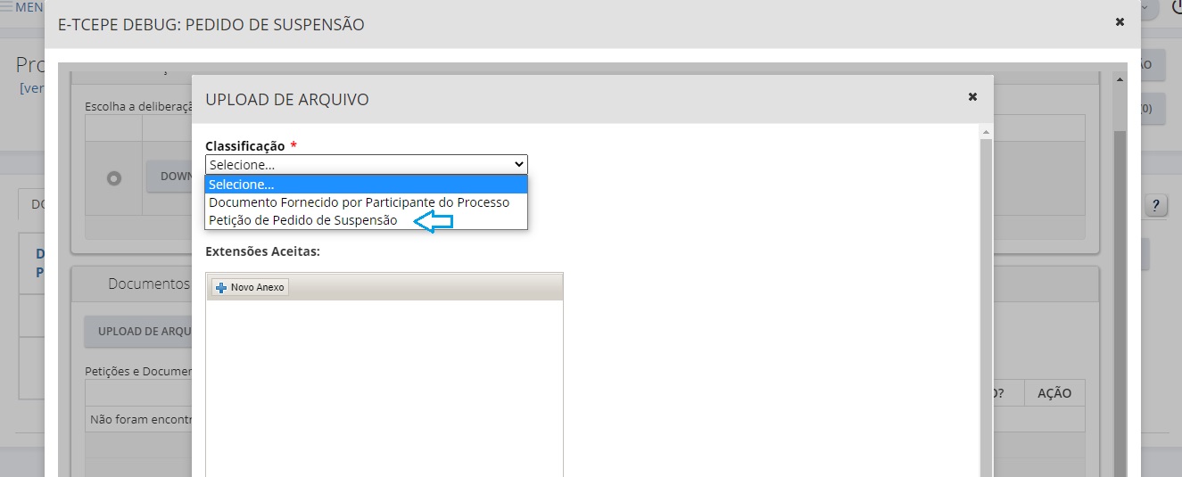wikigestoressolicitarsuspensao4.jpg