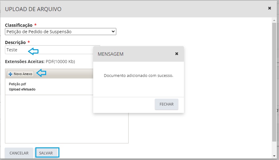 wikigestoressolicitarsuspensao5.jpg