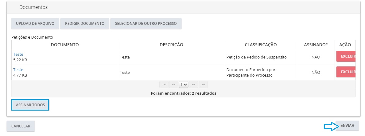 wikigestoressolicitarsuspensao6.jpg