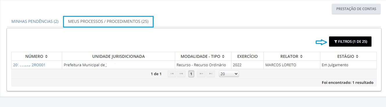 wikigestoresconsultarecurso.jpg