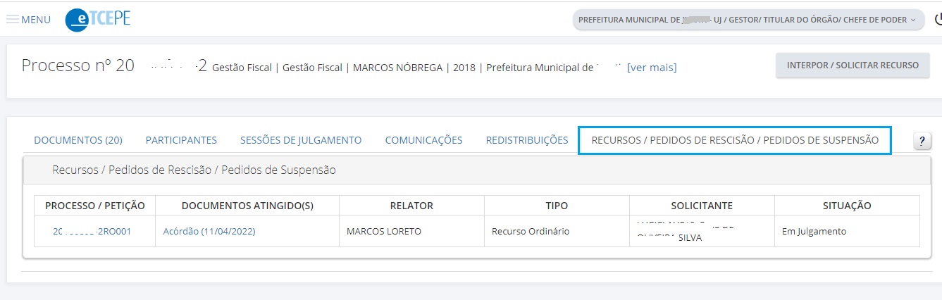 wikigestoresconsultarecurso2.jpg
